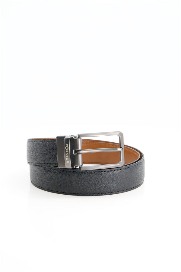 Double Sided Belt