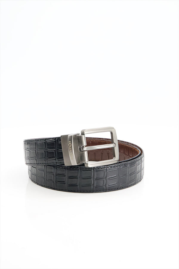 Double Sided Belt