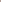Beige Fashion Pant
