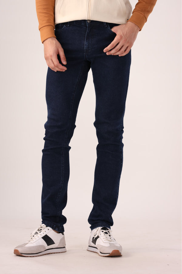 Jean Slim Fit