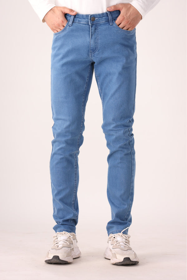 Jean Slim Fit