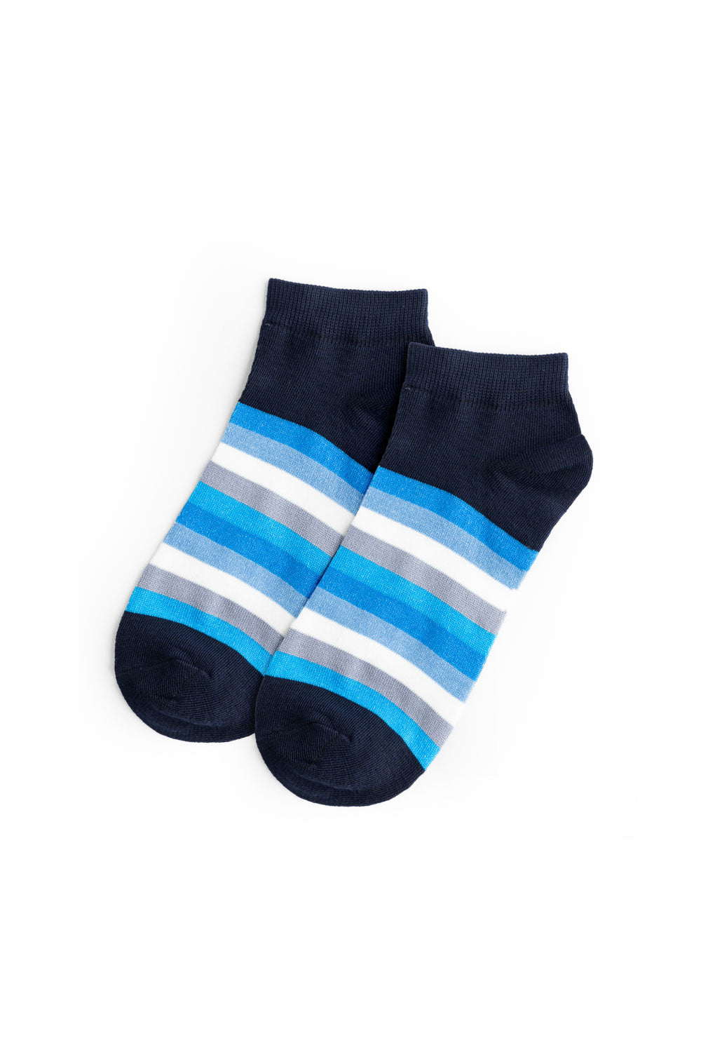 Ferozi Socks