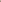 Khaki Jacket