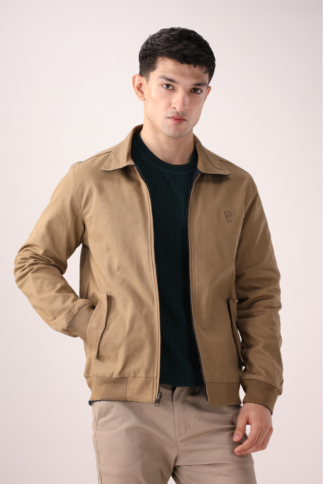 W24-JKT-07-BRNNVY_10.jpg?v=