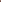 Brown Jacket