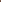 Brown Sleeveless Jacket