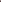 Brown Notch Suit