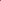 Brown Graphic Sweatshirt