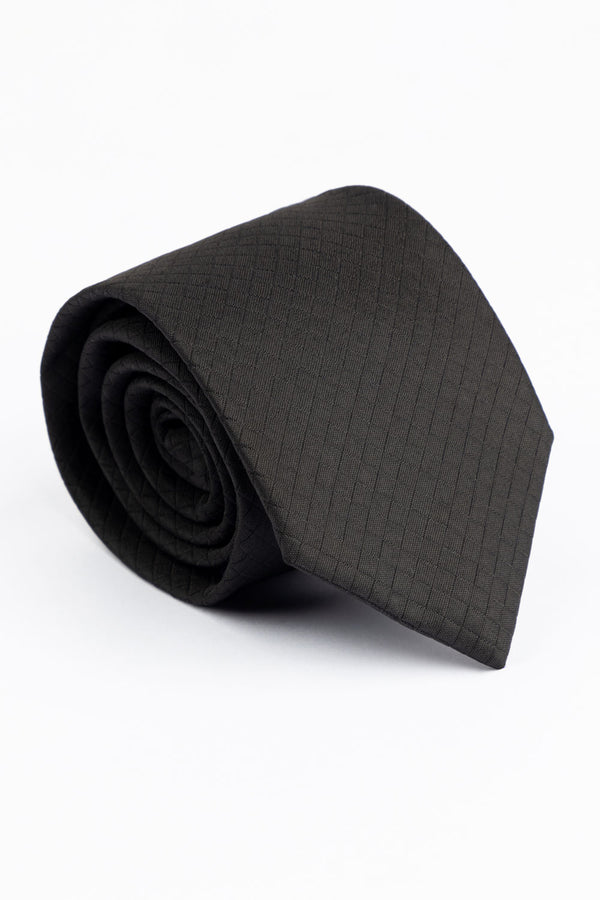 Tie Texture