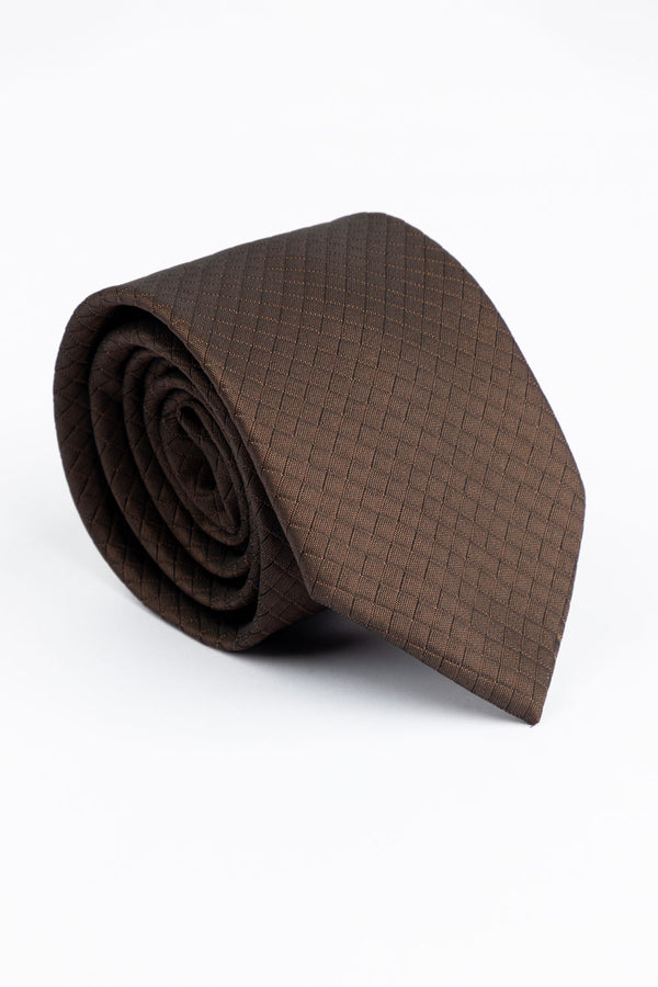 Tie Texture