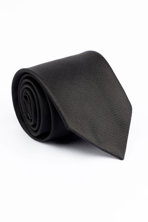 Tie Texture