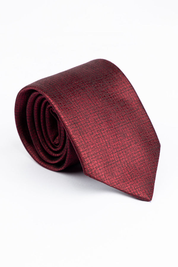 Tie Texture