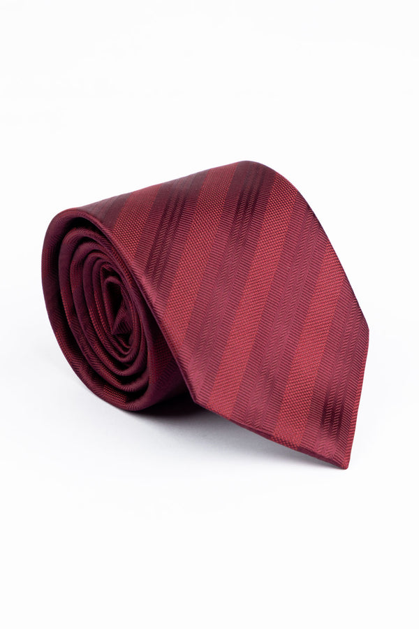 Tie Pattern