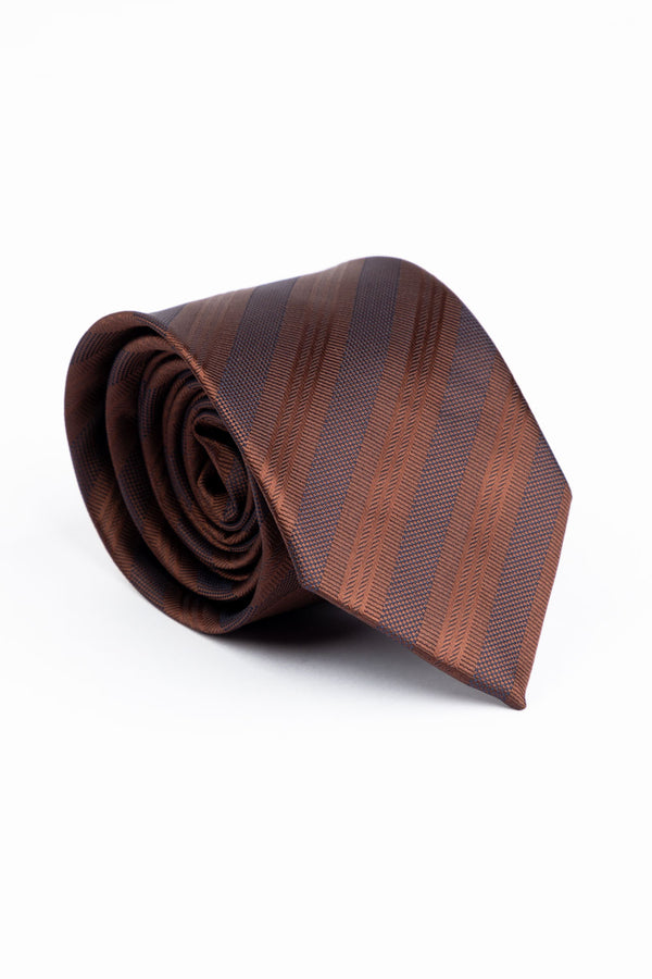 Tie Pattern