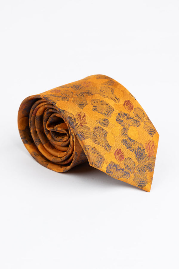 Tie Paisley