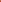 Rust Trouser