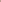 Rust Trouser