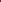 Luxe Stretch Black Trouser