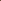 Brown Casual Shirt