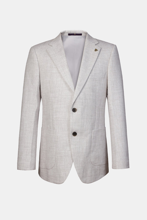 Off White Blazer