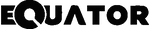 equatorstores logo