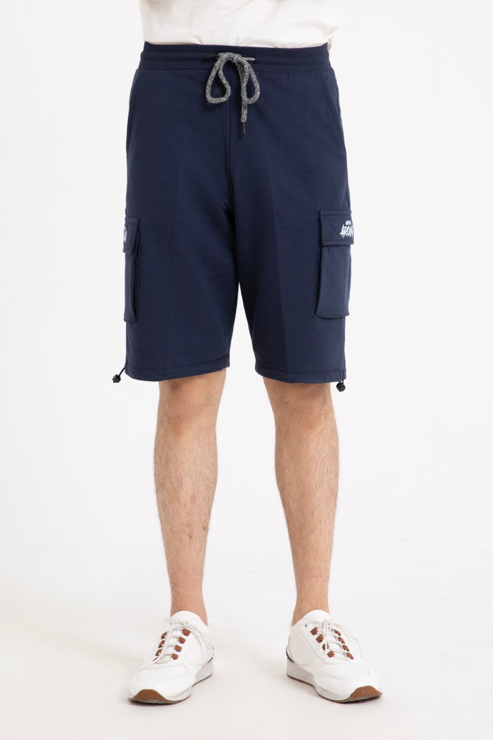 casual shorts for men