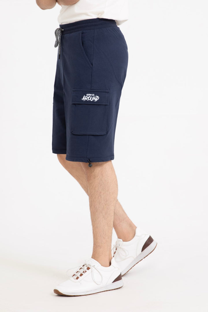 casual shorts for men