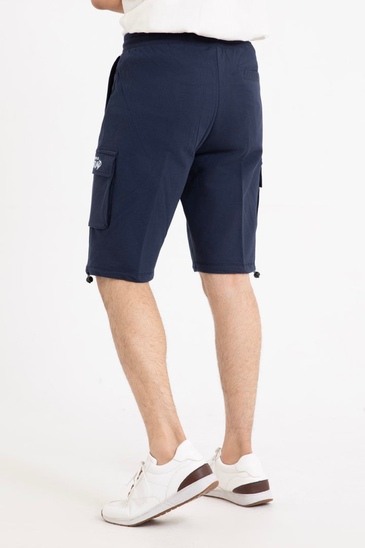 casual shorts for men