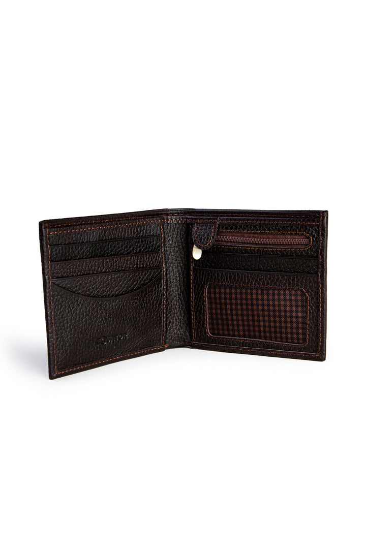 designer wallets for men