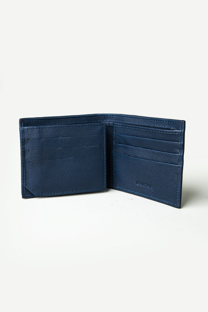 wallets for men