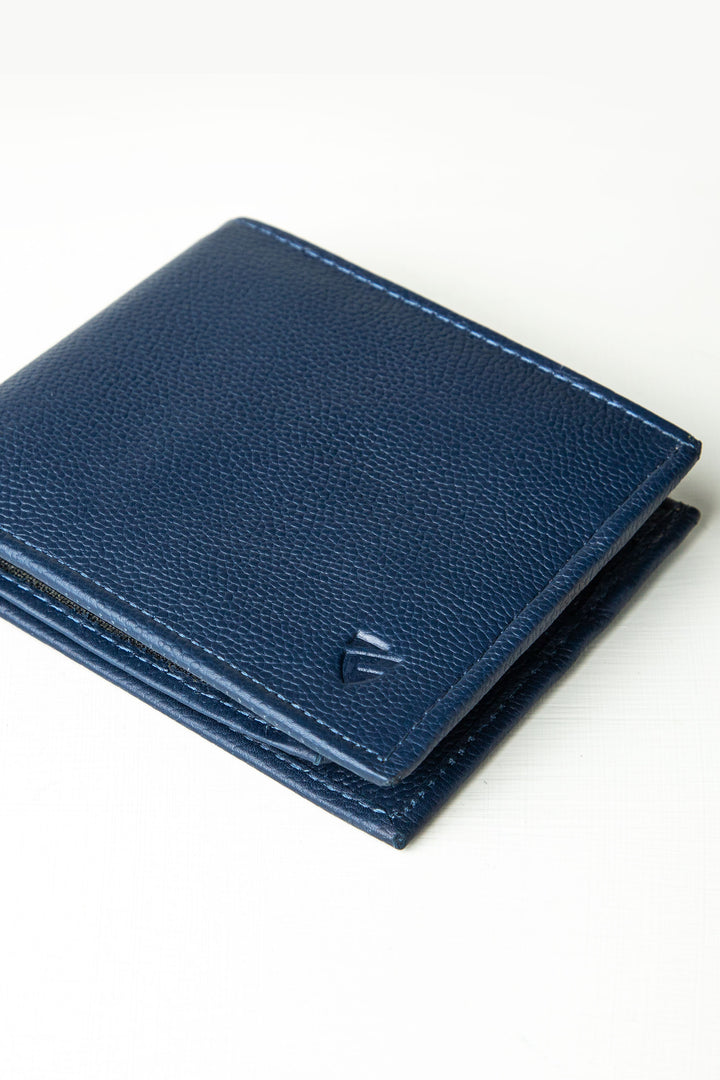 wallets for men