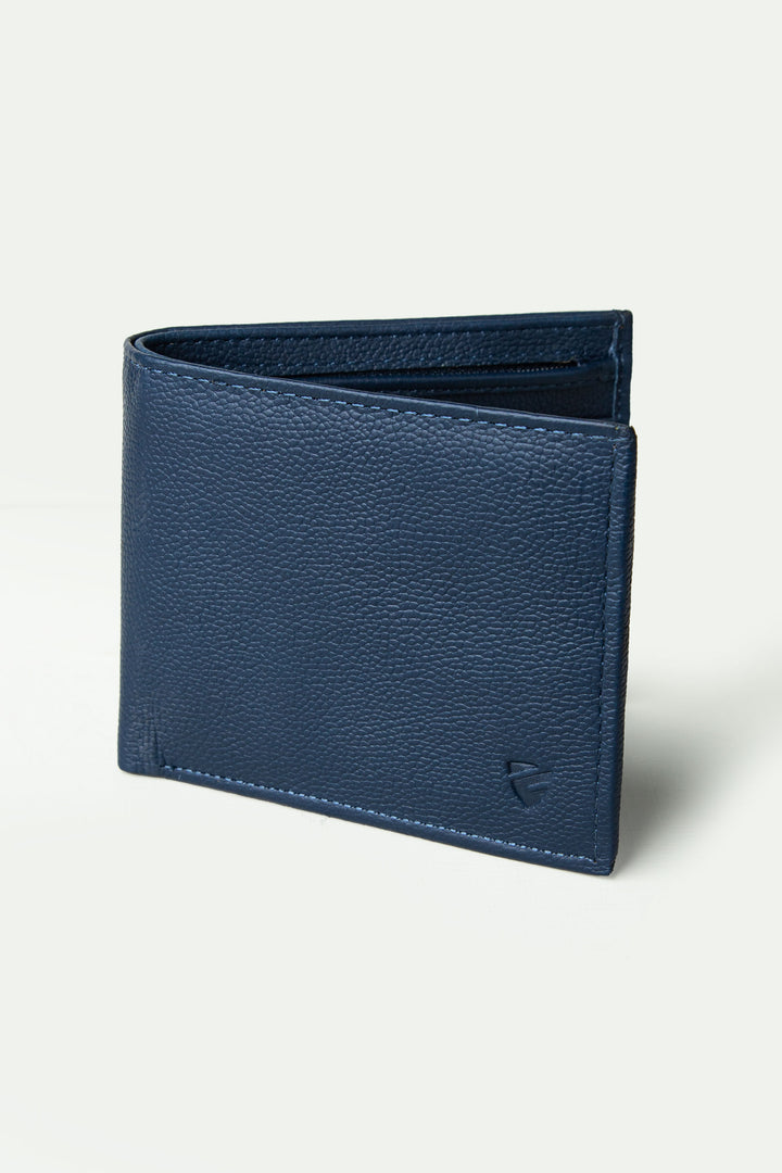 wallets for men