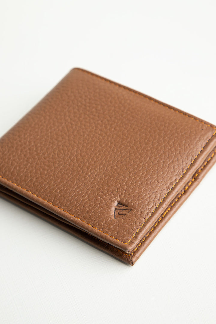 wallets for men