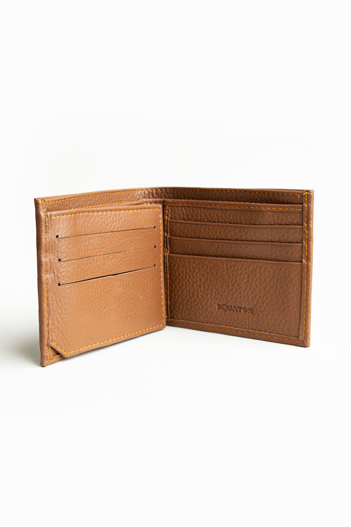 wallets for men