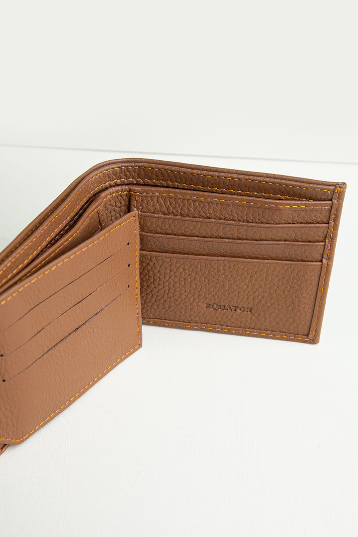 wallets for men