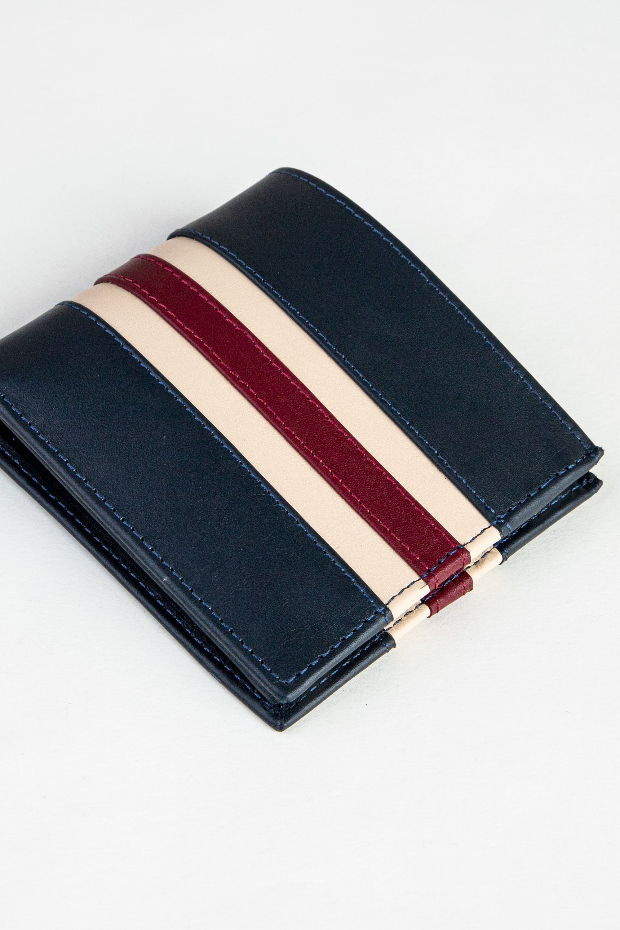 designer wallets for men