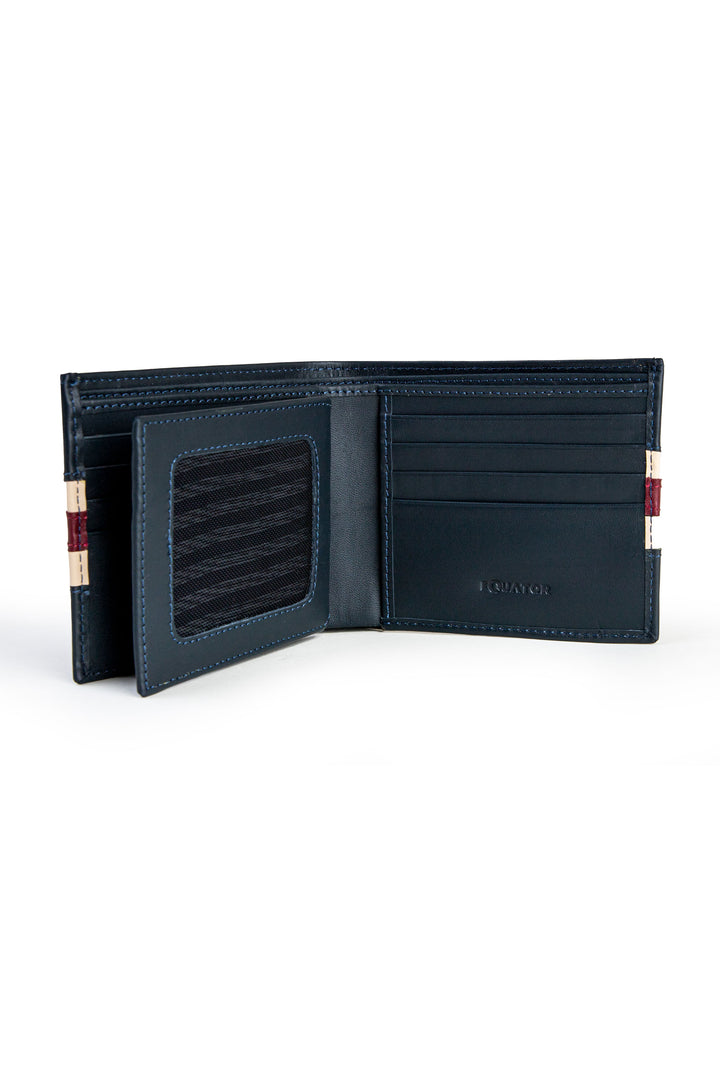 designer wallets for men