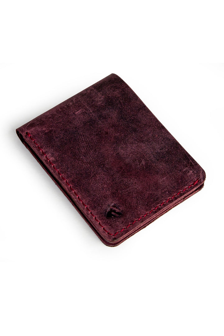 wallets for men branded