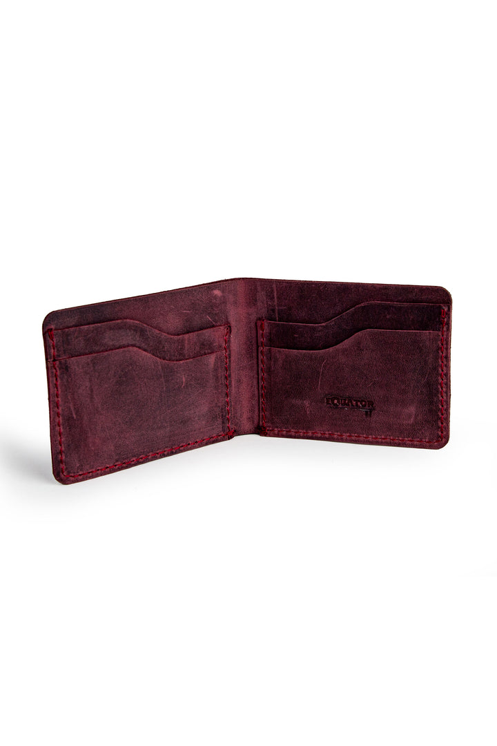 wallets for men branded