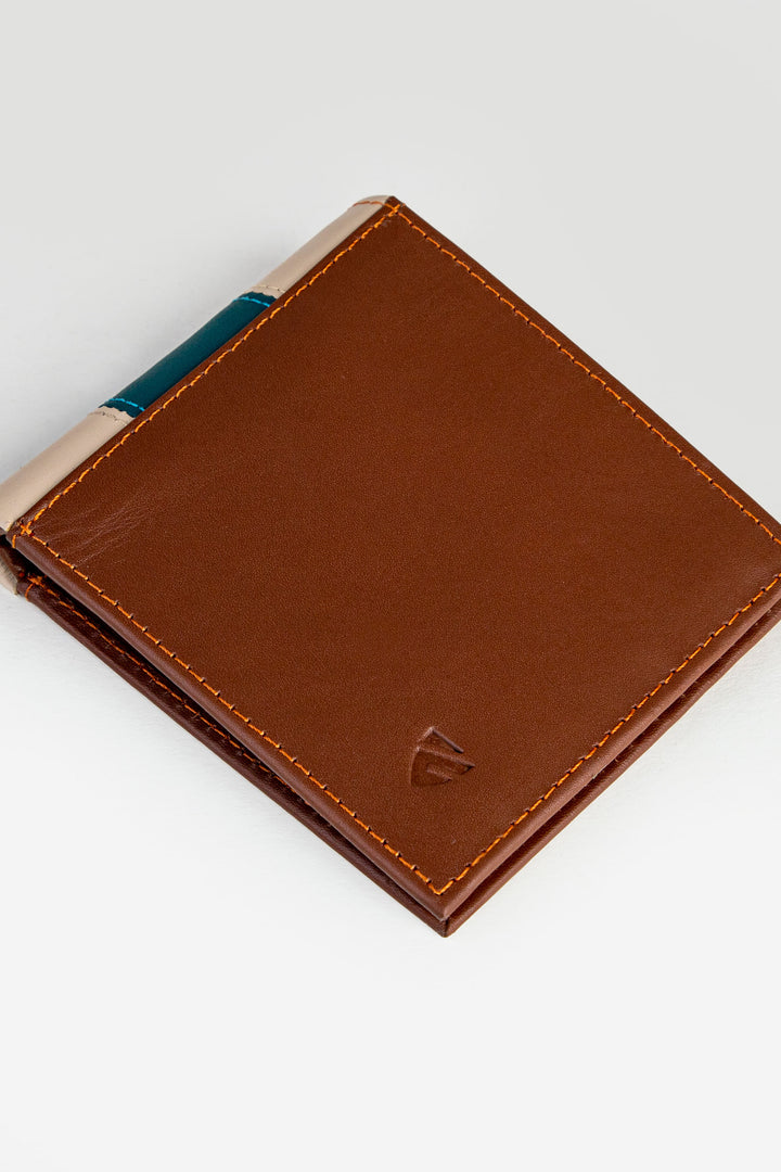 designer wallets for men