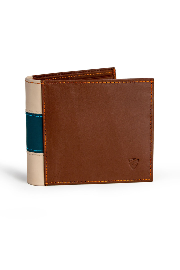 designer wallets for men