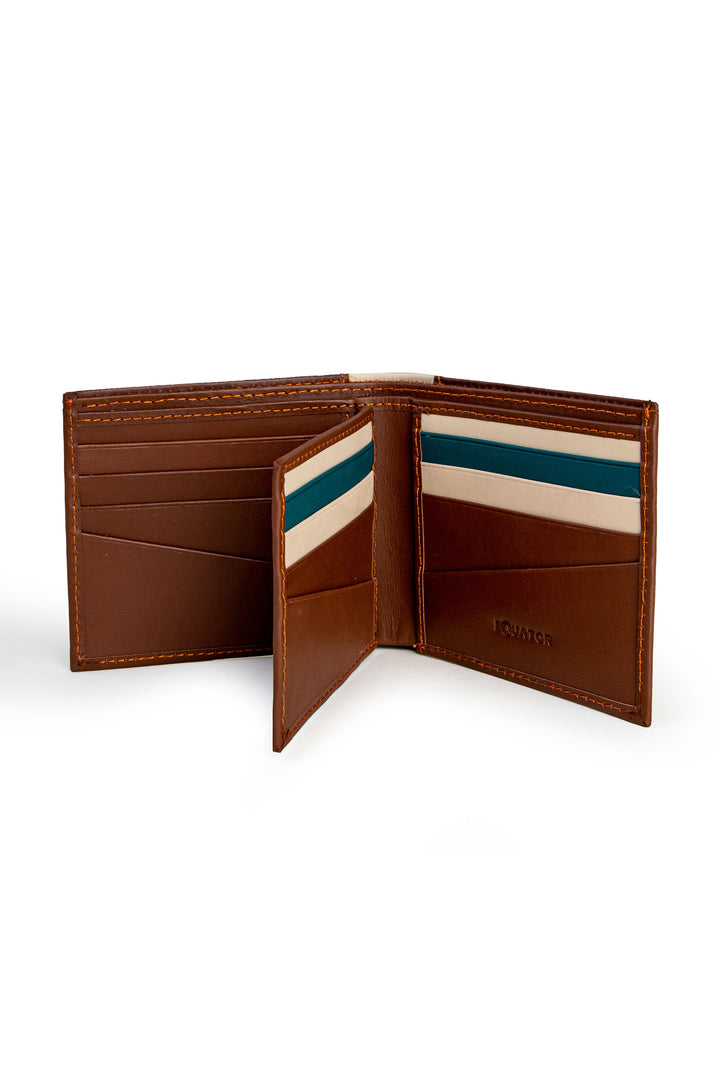 designer wallets for men