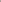 Taupe Zip Polo Equator