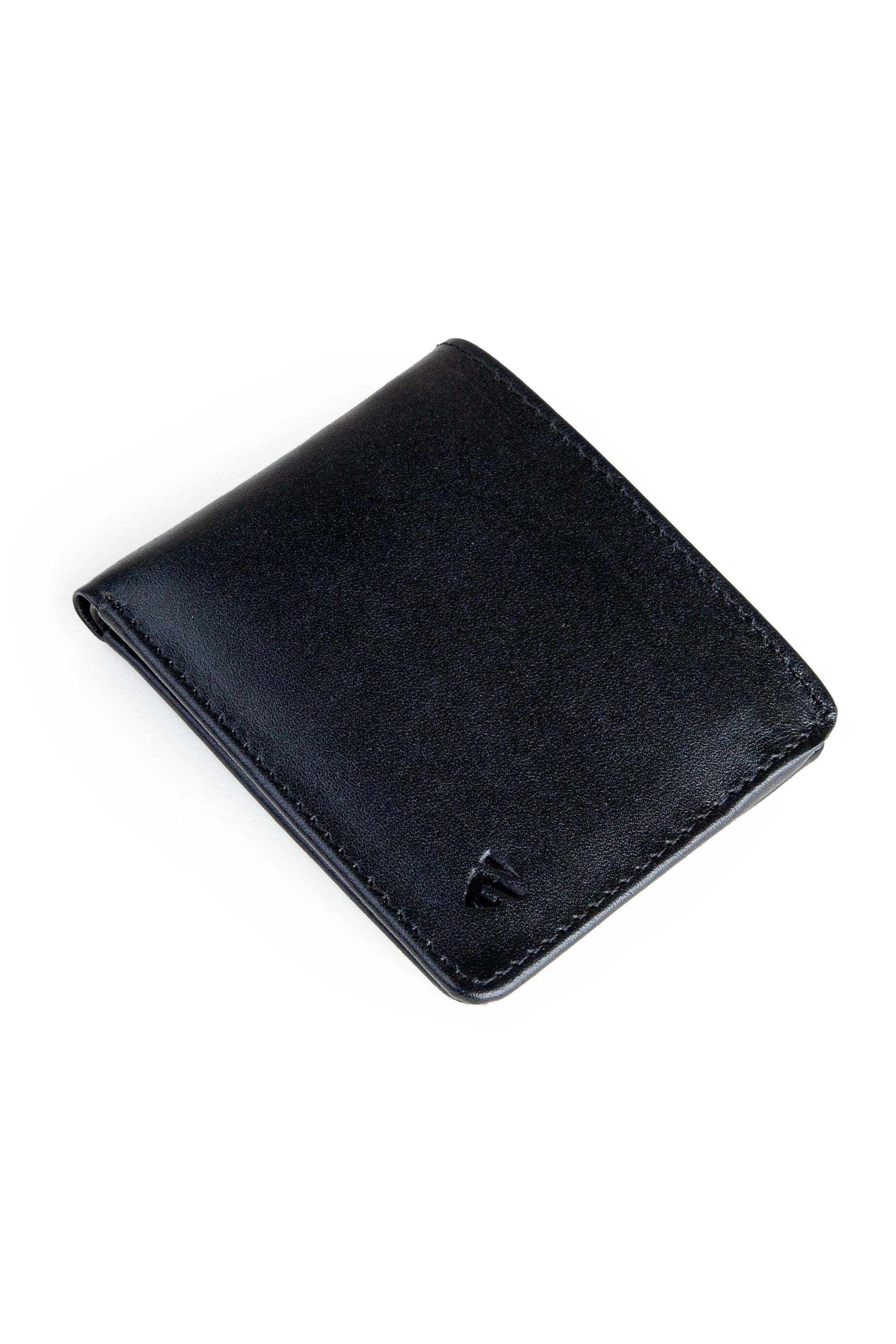 Basic Black Wallet
