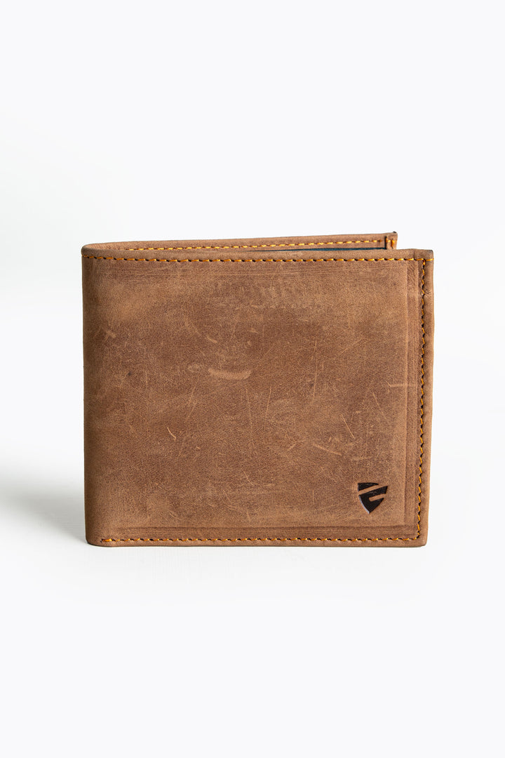 wallets for men