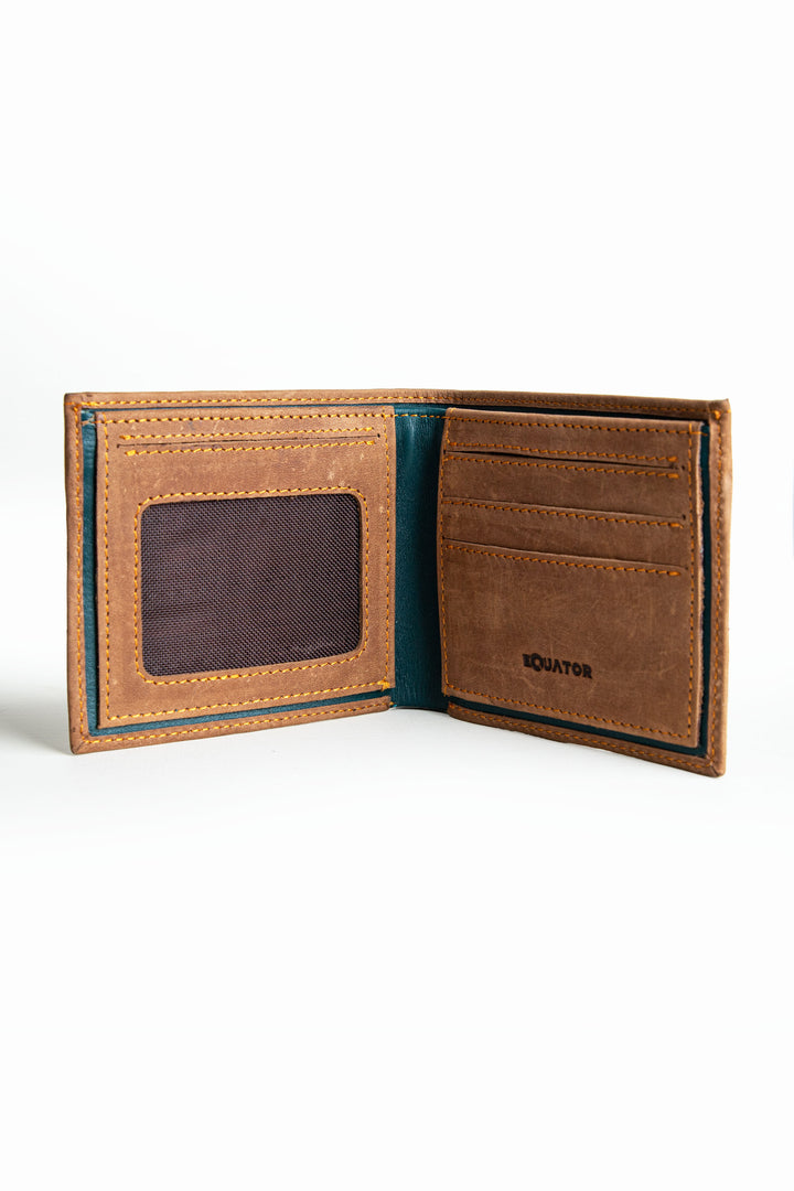 wallets for men