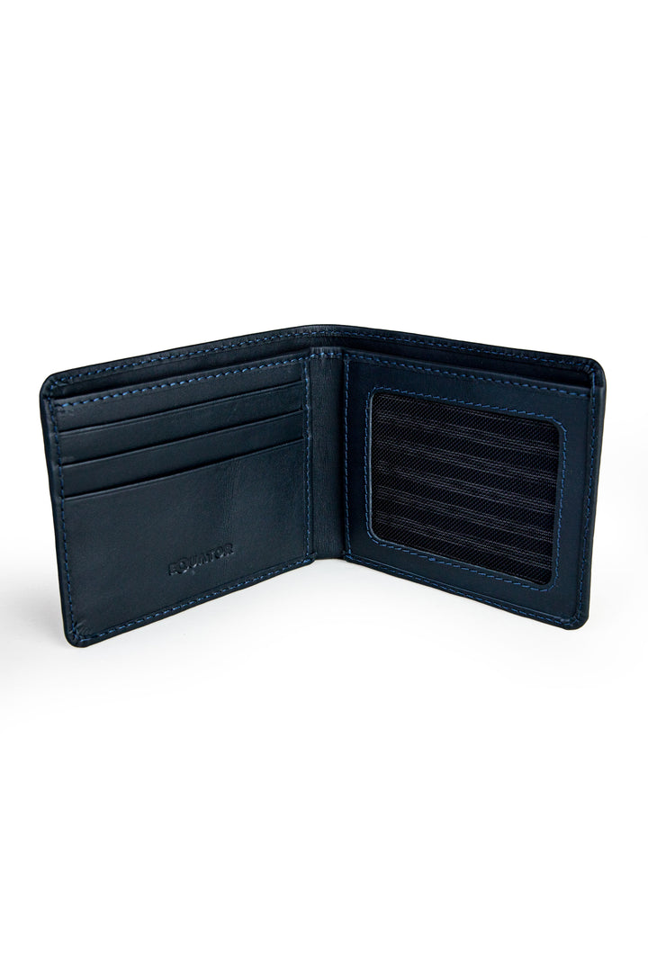 coach wallets for men