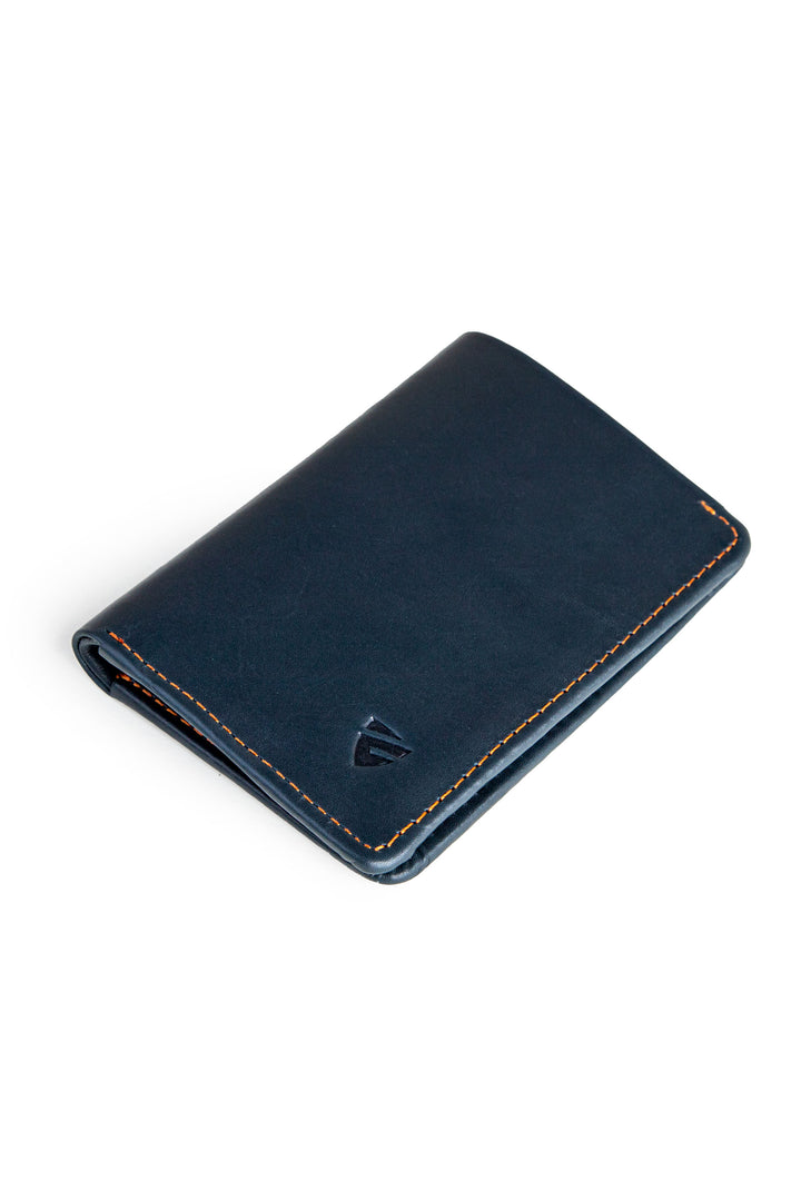 wallets for men branded