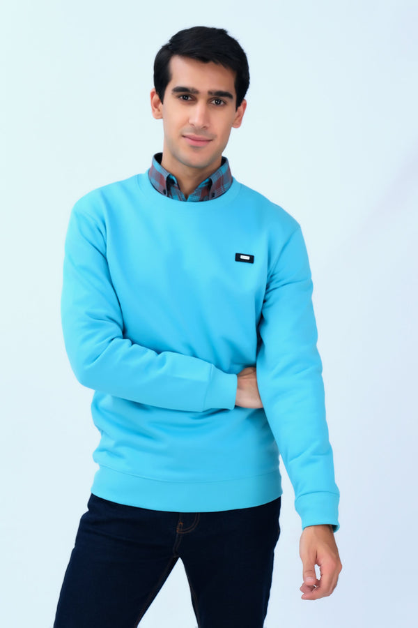 Ferozi Sweatshirt