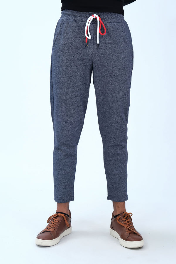 Grey Everyday Trousers